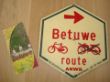 8230 ANWB Betuwe Route.JPG