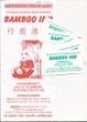 8265 Menukaart Bamboo Inn.jpg