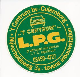 20010 t centrum.jpg