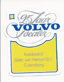 20045 Gebr van Hemert.jpg