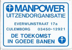20090 Manpower.jpg
