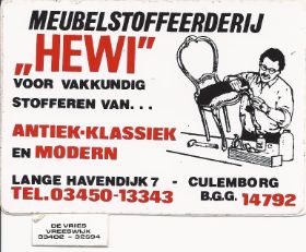20057 Hewi.jpg