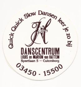 20041 Danscentrum van Hattem.jpg