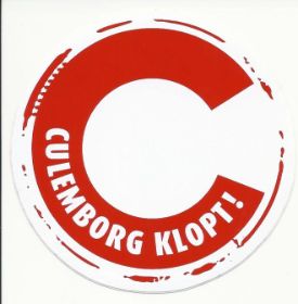 20023 Culemborg klopt!.jpg