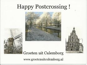 Postcrossing 1.jpg