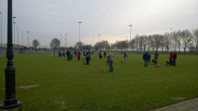 2014-12-13 Vuurwerktraining.JPG
