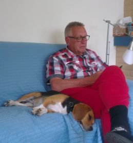 20150525.JPG