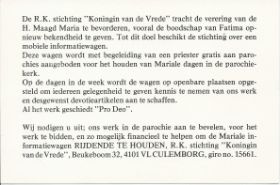9696 Marialeinfowagen tekst.jpg