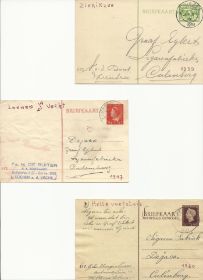11419 Briefkaarten Graaf Egbert 1.jpg