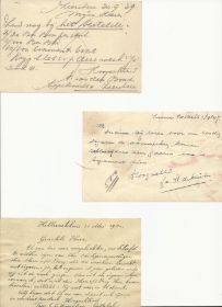 11419 Briefkaarten Graaf Egbert 2.jpg