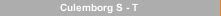 Culemborg S - T