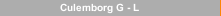 Culemborg G - L